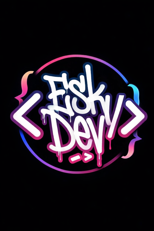 EskDev Logo